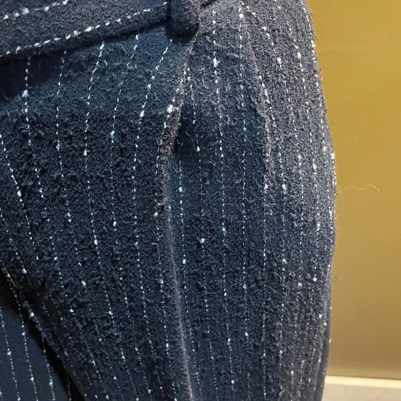 Vintage Donna Karan Couture - Picture 4 of 6